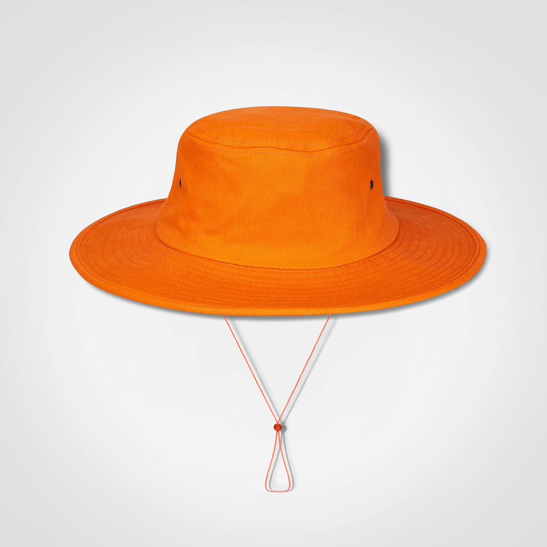 Cricket Hat | Promotional Outdoor Hats