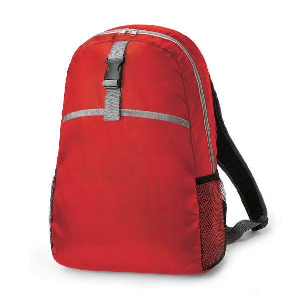 Founder Backpack image