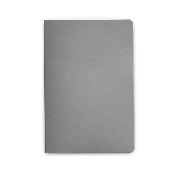 Mason Soft cover Notebook image