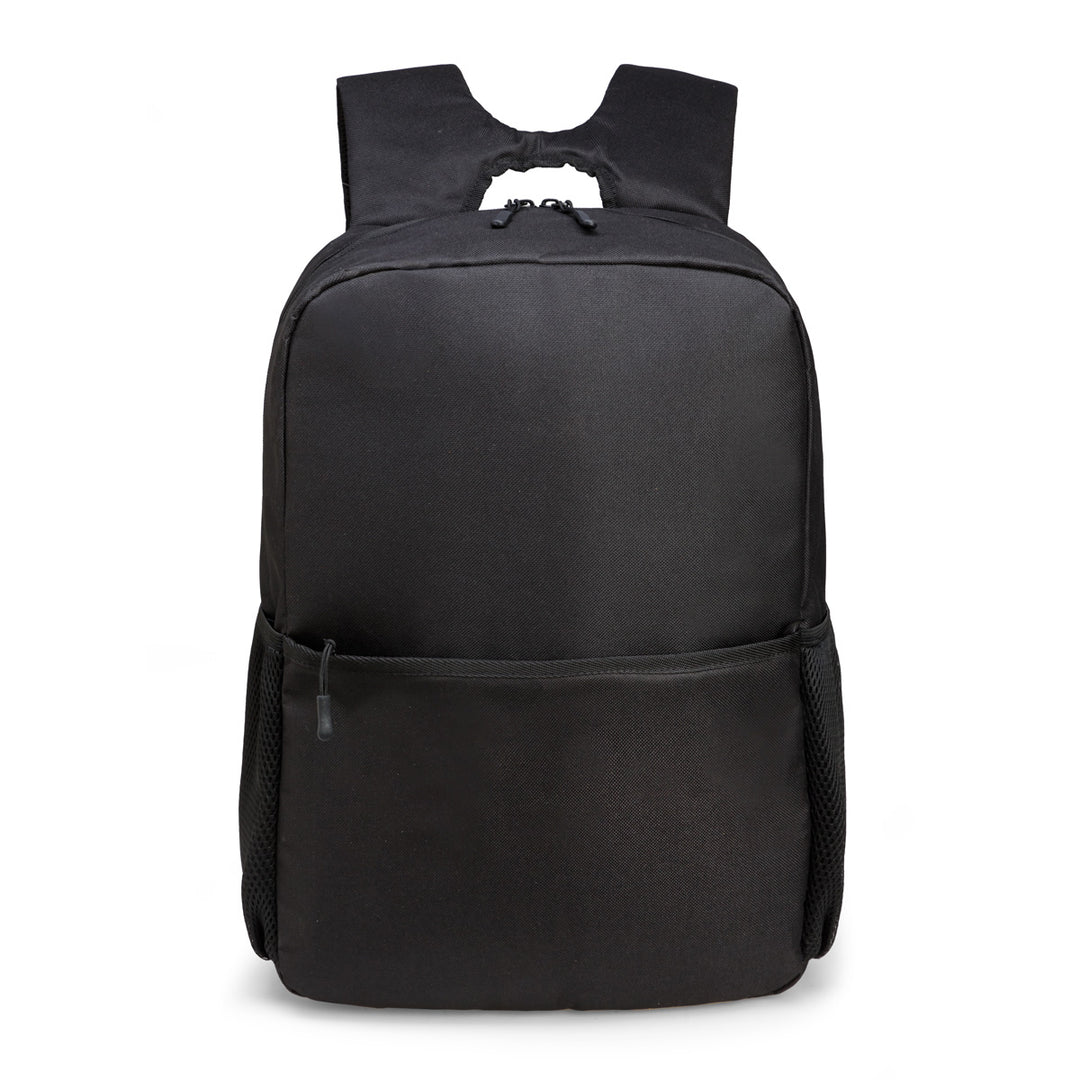 Delegate Laptop Backpack image