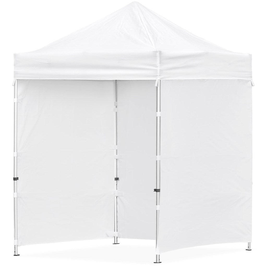 Ovation Gazebo 2 x 2m 3F-Walls