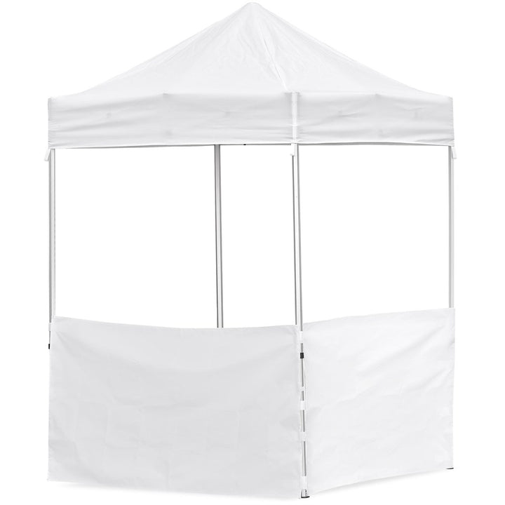 Ovation Gazebo 2 x 2m 2H-Walls