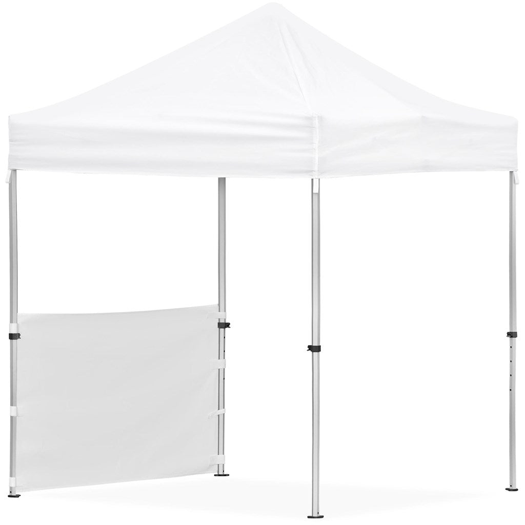 Ovation Gazebo 2m x 2m Petite 1 H-Wall