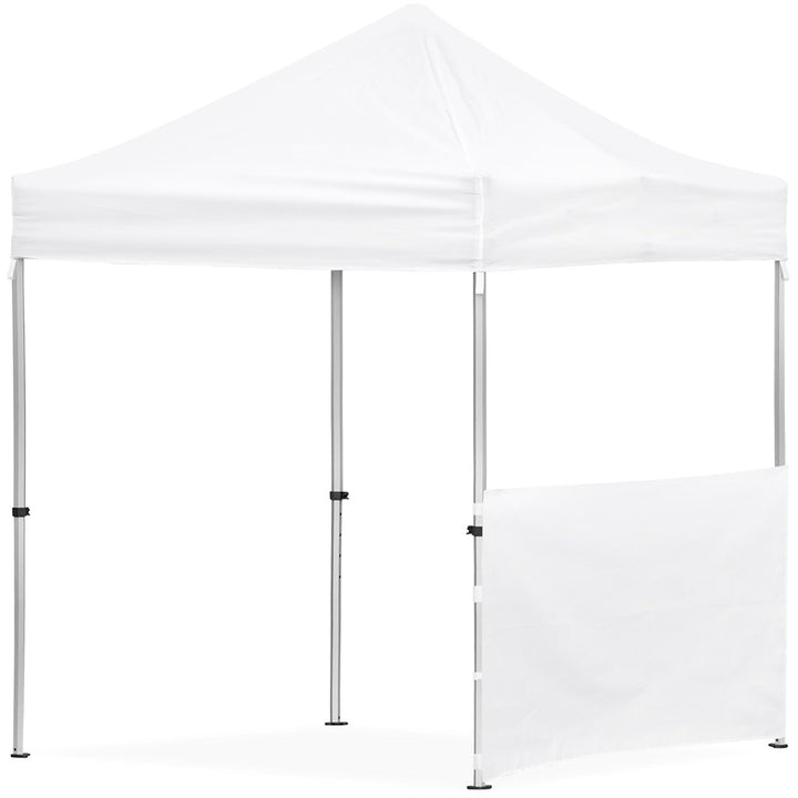 Ovation Gazebo 2m x 2m Petite 1 H-Wall