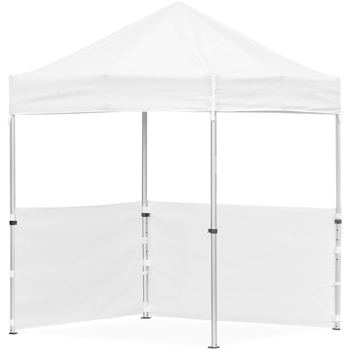 Ovation Gazebo 2m x 2m Petite 2 H-Walls