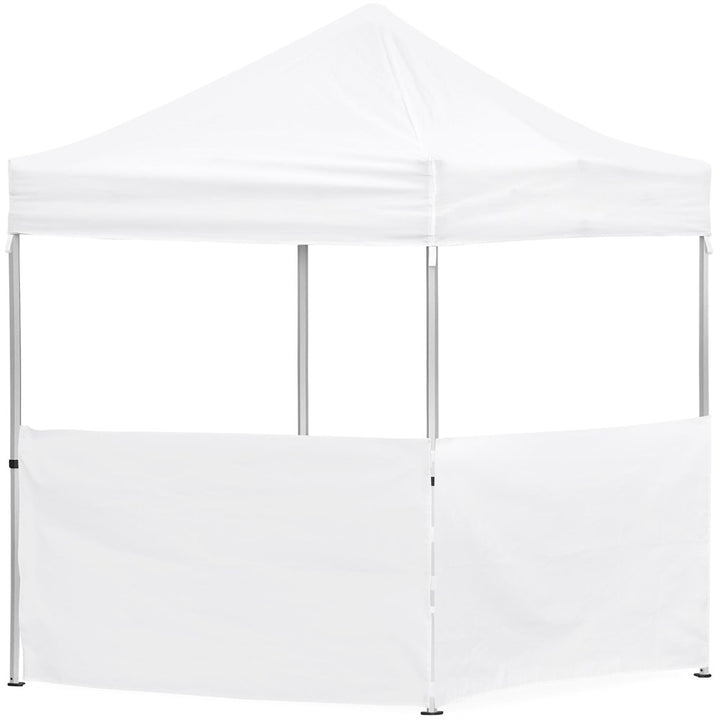 Ovation Gazebo 2m x 2m Petite 2 H-Walls