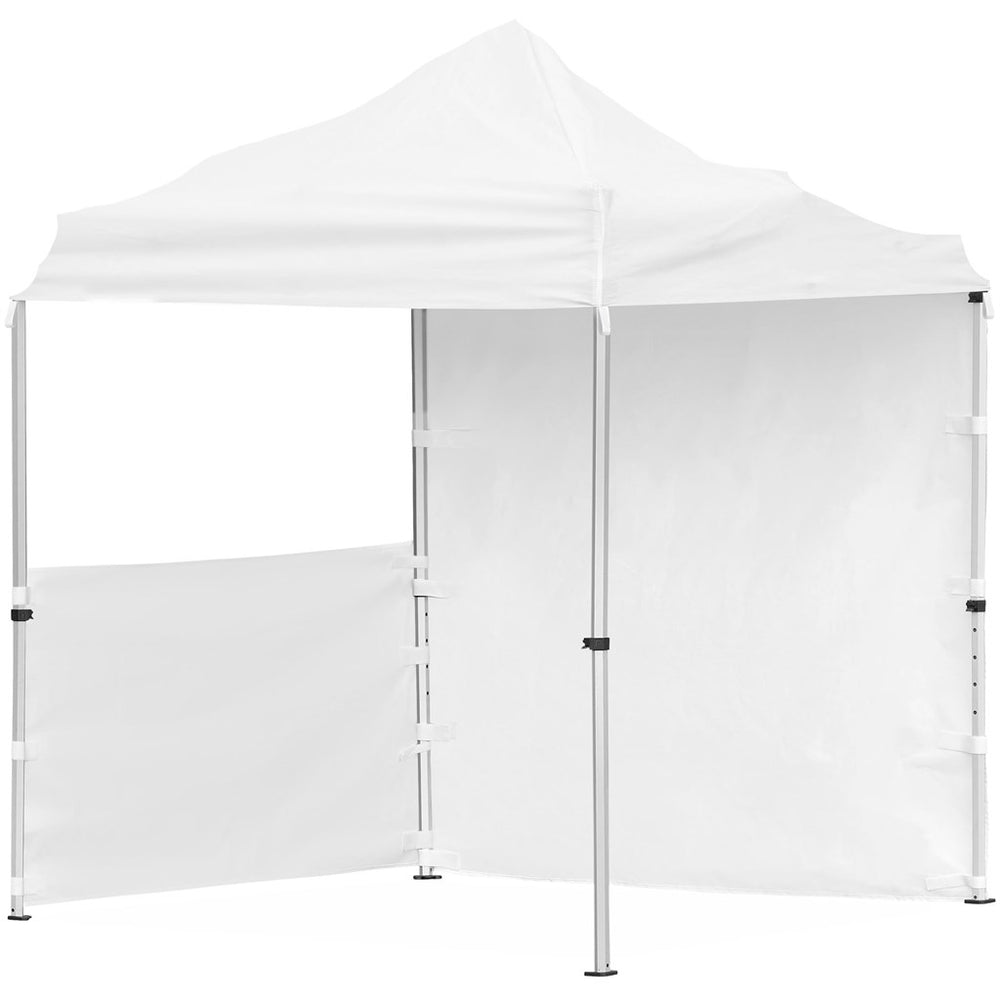 Ovation Gazebo 2 x 2m Petite 1H-Wall 1F-Wall