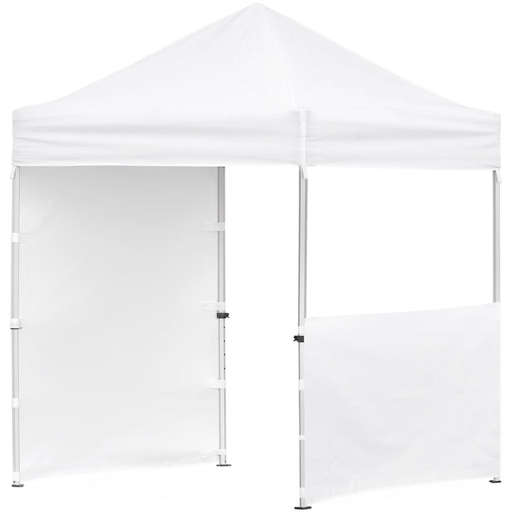 Ovation Gazebo 2 x 2m Petite 1H-Wall 1F-Wall