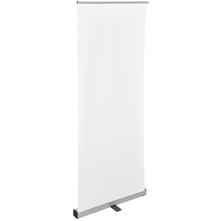 Champion Layflat Pull Up Banner