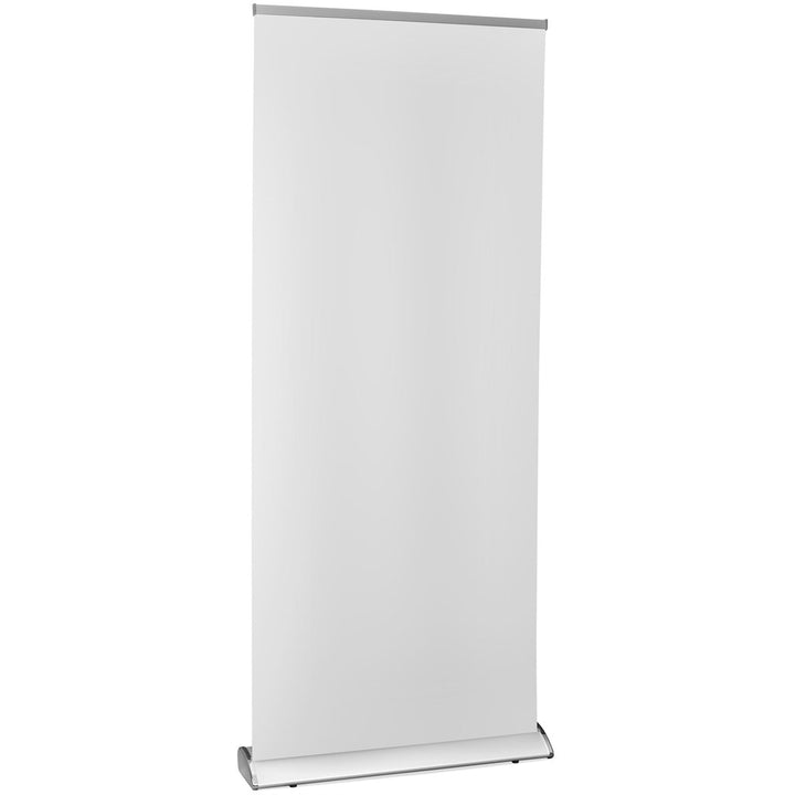 Ovation Layflat Pull Up Banner