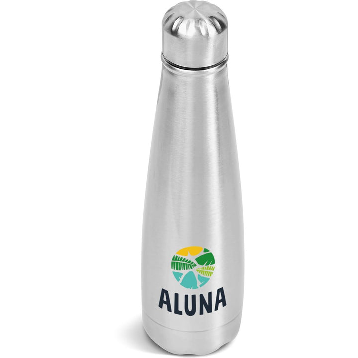 Altitude Marvel Stainless Steel Water Bottle - 600ml