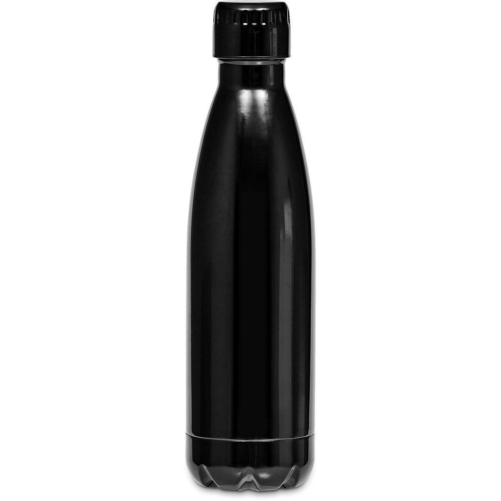 Serendipio Ethos Stainless Steel Vacuum Water Bottle - 500ml