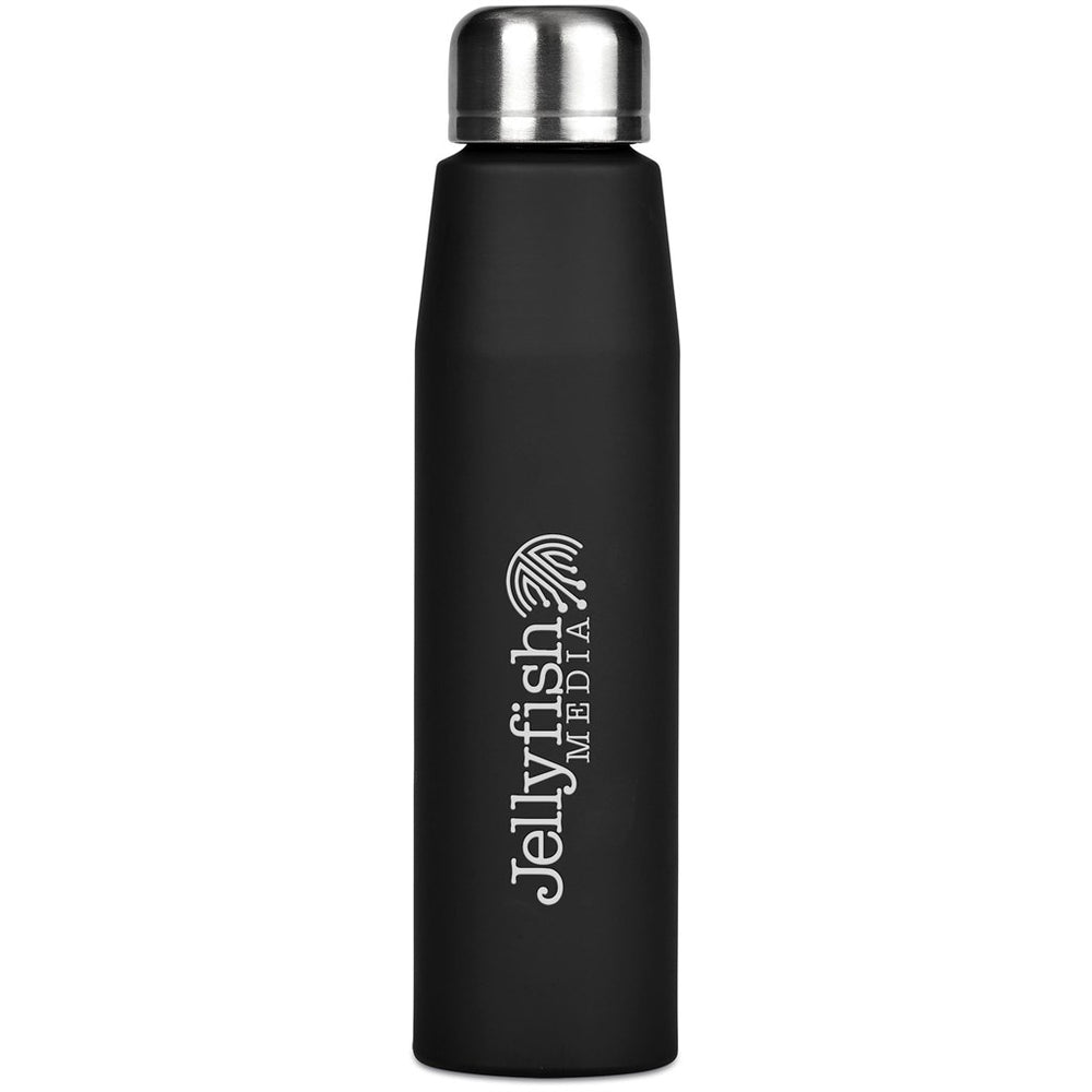 Altitude Lamda Lite Aluminium Water Bottle - 700ml