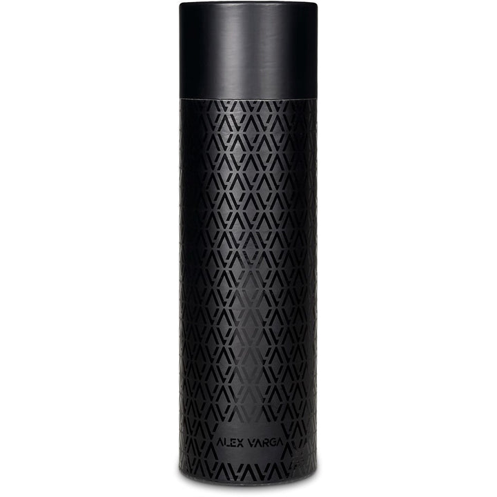 Alex Varga Empire Stainless Steel Vacuum Sipper Tumbler - 750ml