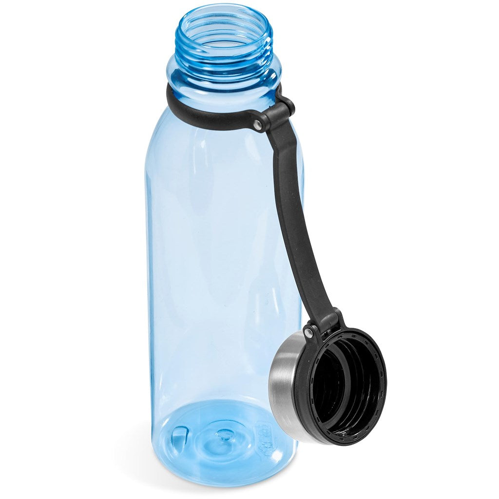 Kooshty Eden Recycled PET Water Bottle - 750ml - Blue