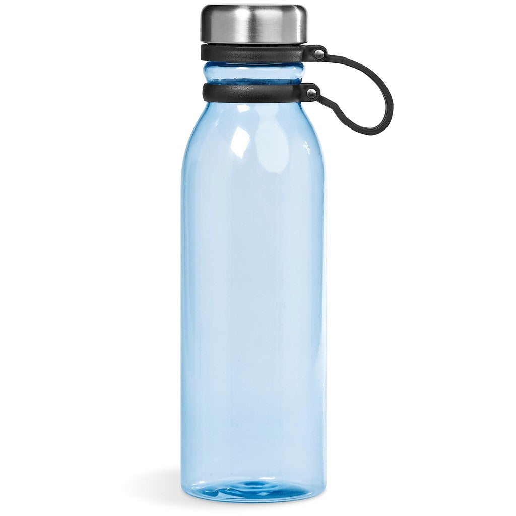 Kooshty Eden Recycled PET Water Bottle - 750ml - Blue