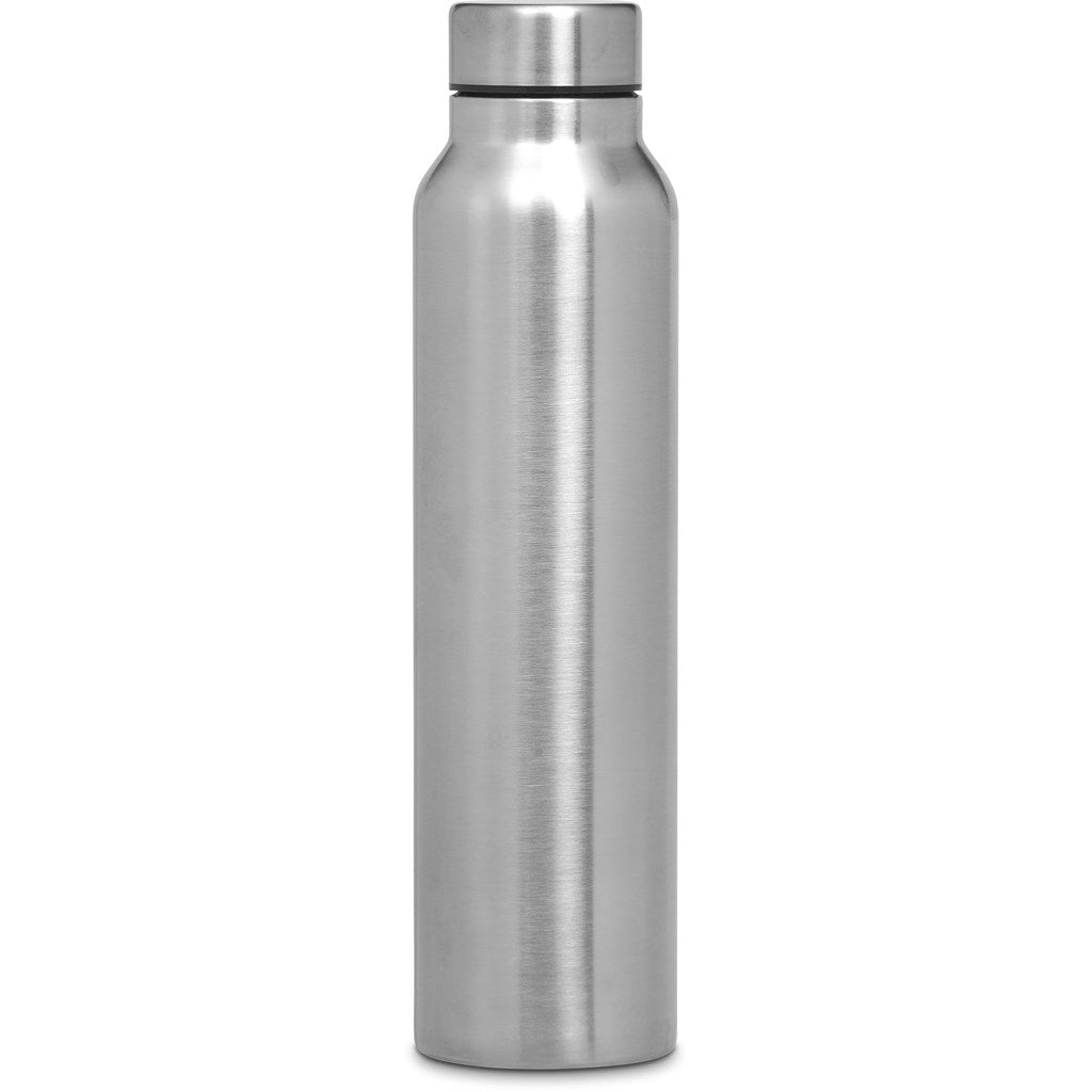 Serendipio Jagger Stainless Steel Water Bottle - 1 Litre