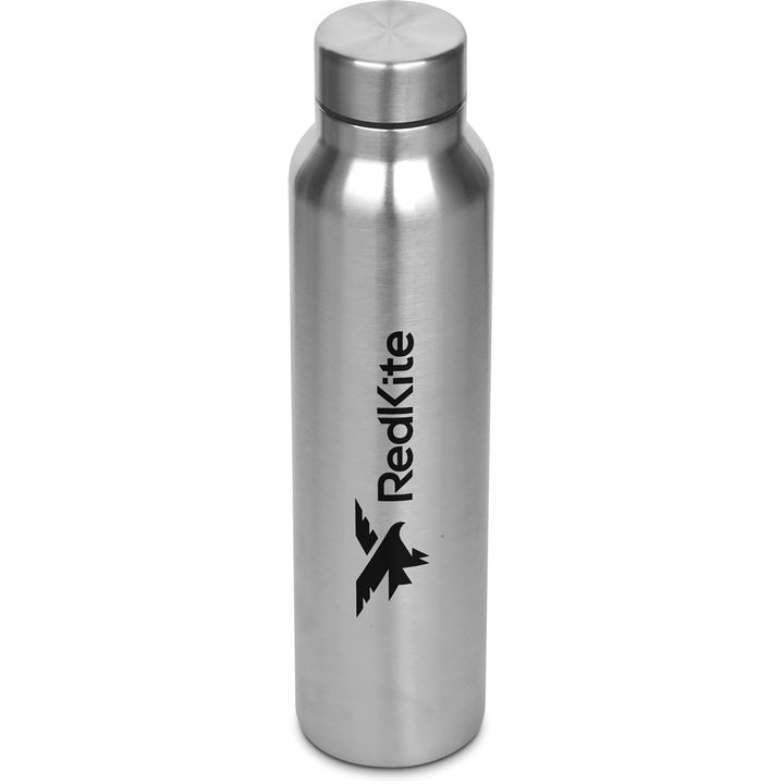 Serendipio Jagger Stainless Steel Water Bottle - 1 Litre