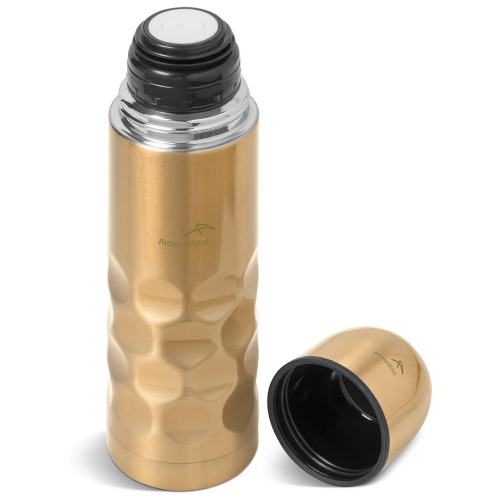 Serendipio Meteor Stainless Steel Vacuum Flask - 500ml