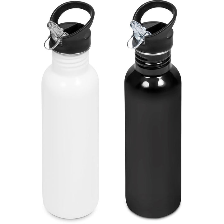 Ventura Stainless Steel Water Bottle – 750ml