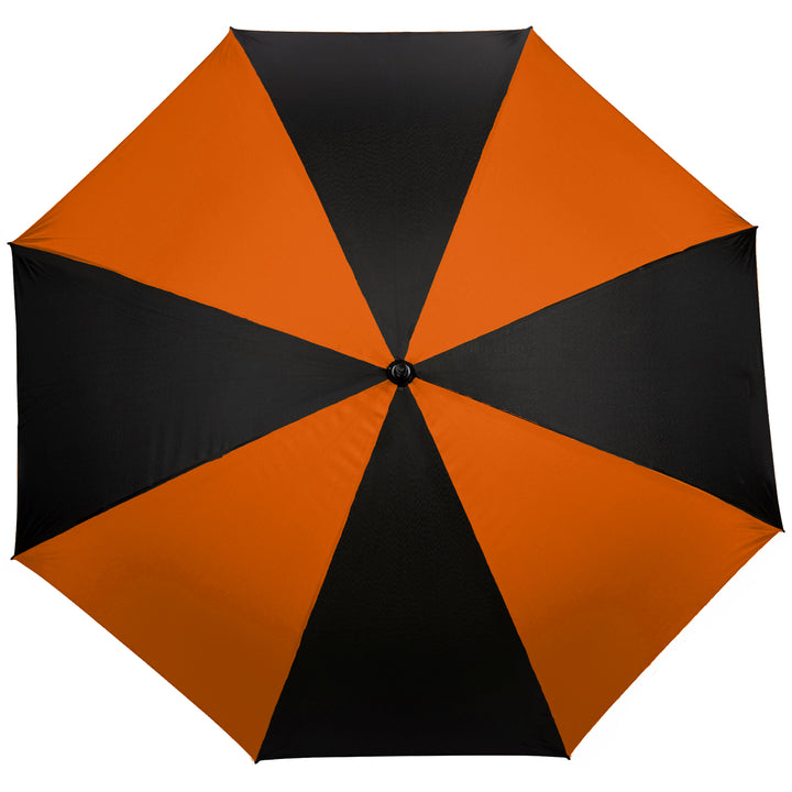 Splash of Colour Golf Umbrella image