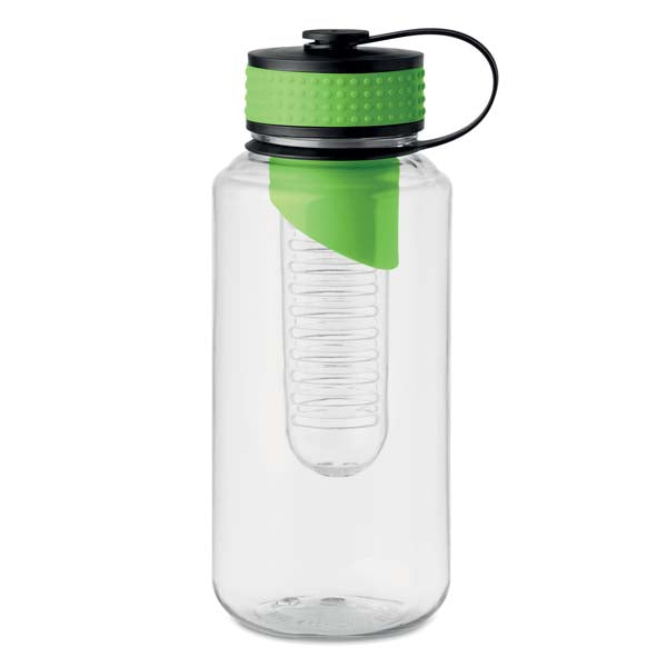 Fruit Infuser Bottle image