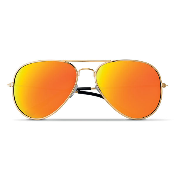 Miami Sunglasses image