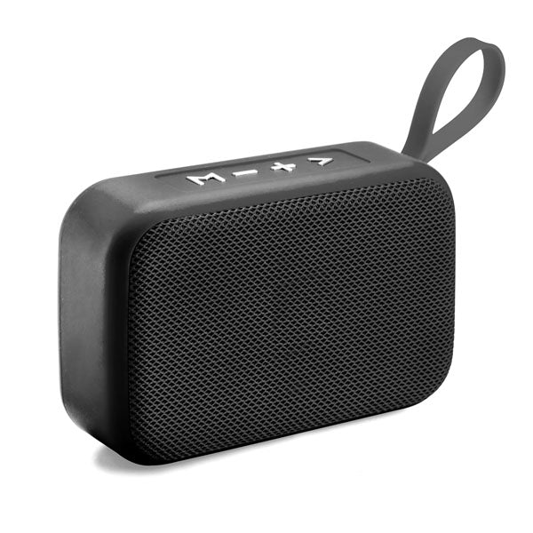 Havoc Bluetooth Speaker image