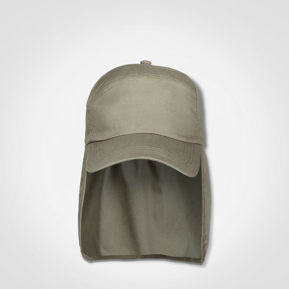 Fisherman Cap-Fisherman Caps-wholesale-5 panel-caps-Just Brand