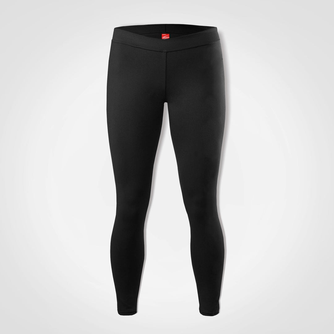 Fwrd-Leggings-black-front | Just brand