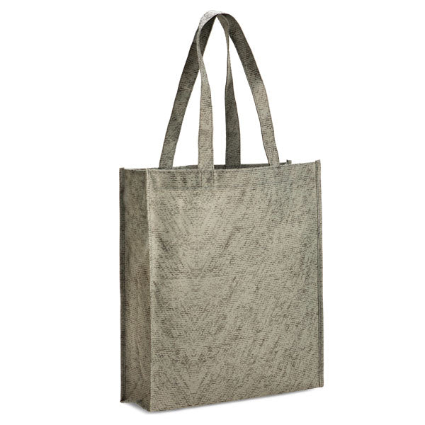 Rafter Shopper image