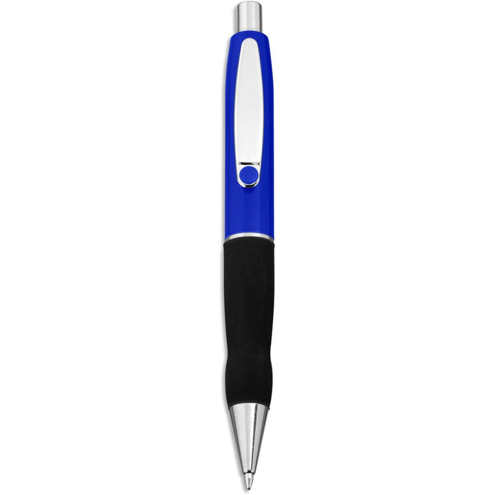 Turbo Bruno Ball Pen