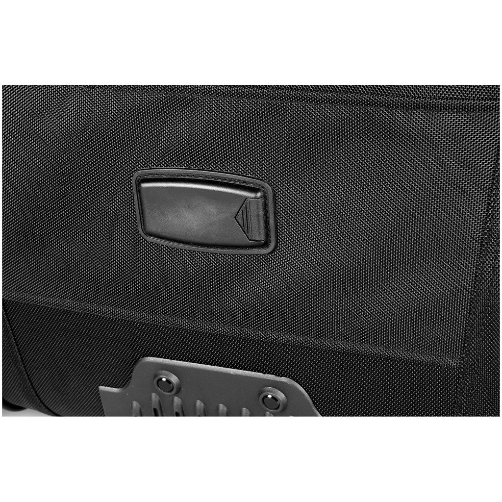 Alex Varga Truman Laptop Trolley Bag