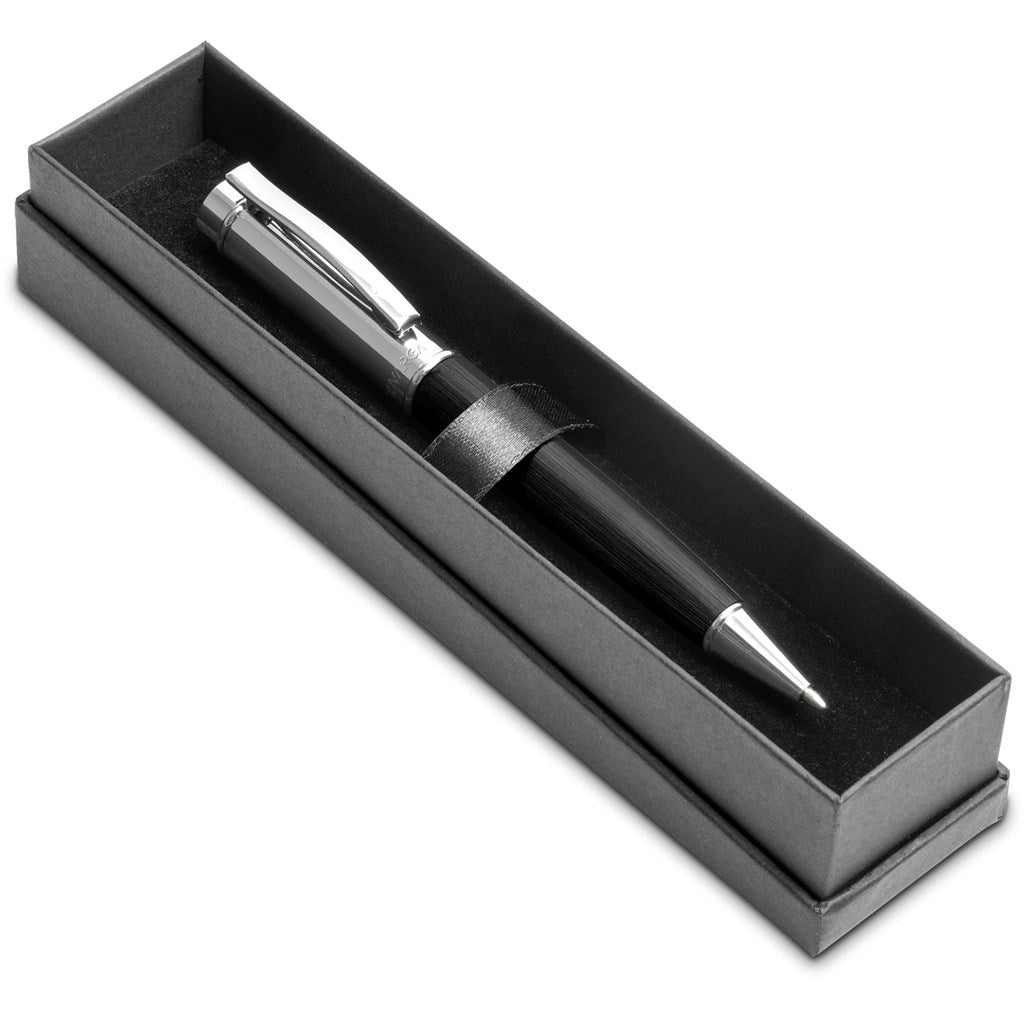 Alex Varga Volans Ball Pen