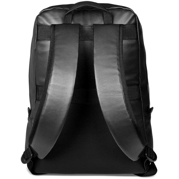 Alex Varga Onassis Laptop Backpack