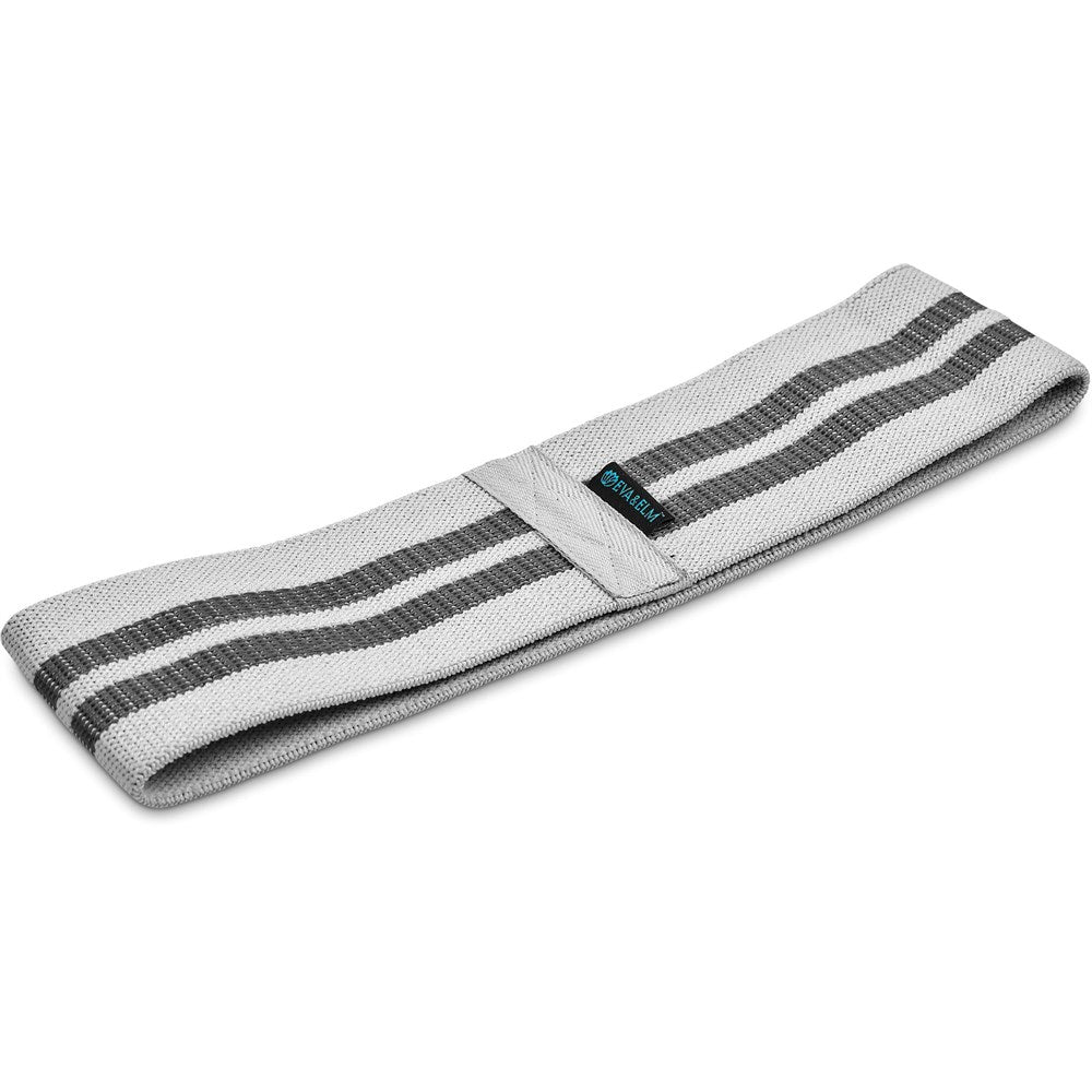 Eva & Elm Interstellar Resistance Bands - Set Of 3