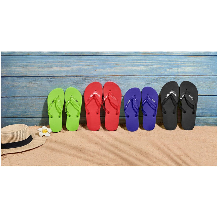 Kooshty Sundance Flip Flops - Large