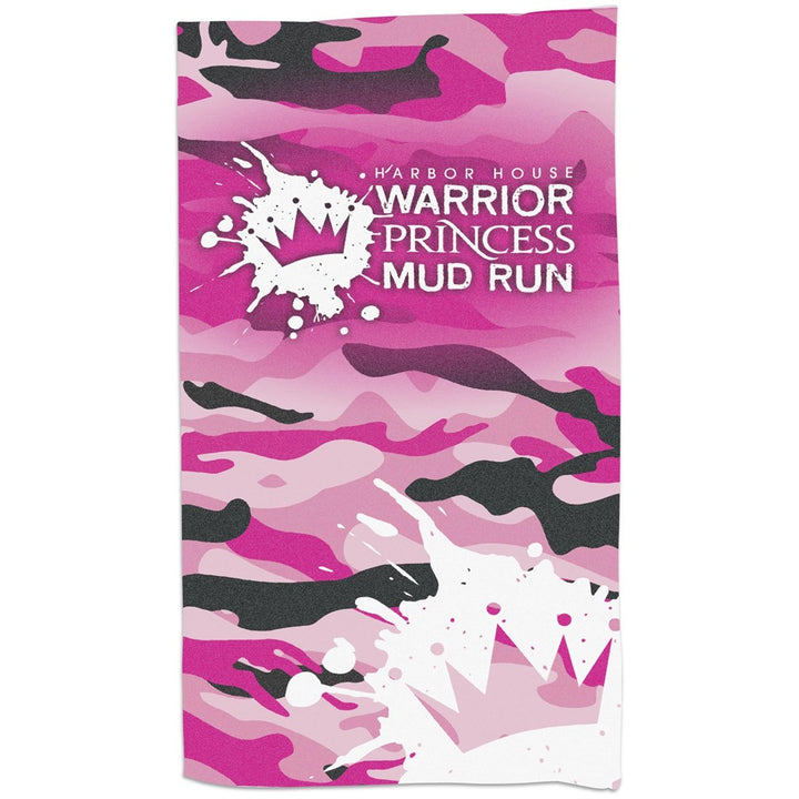 Altitude Adult Cadence Tubular Bandana