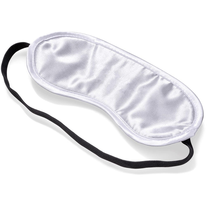 Aria Eye Mask