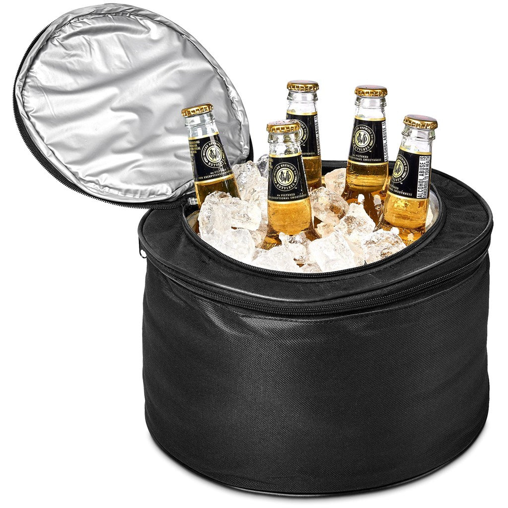 Outback Braai & Cooler Set | Personalised & Custom Branded Executive Corporate Gifts | Just Brand