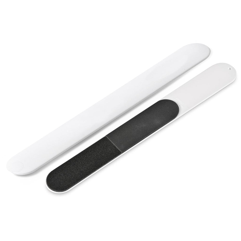 Altitude Couture Nail File