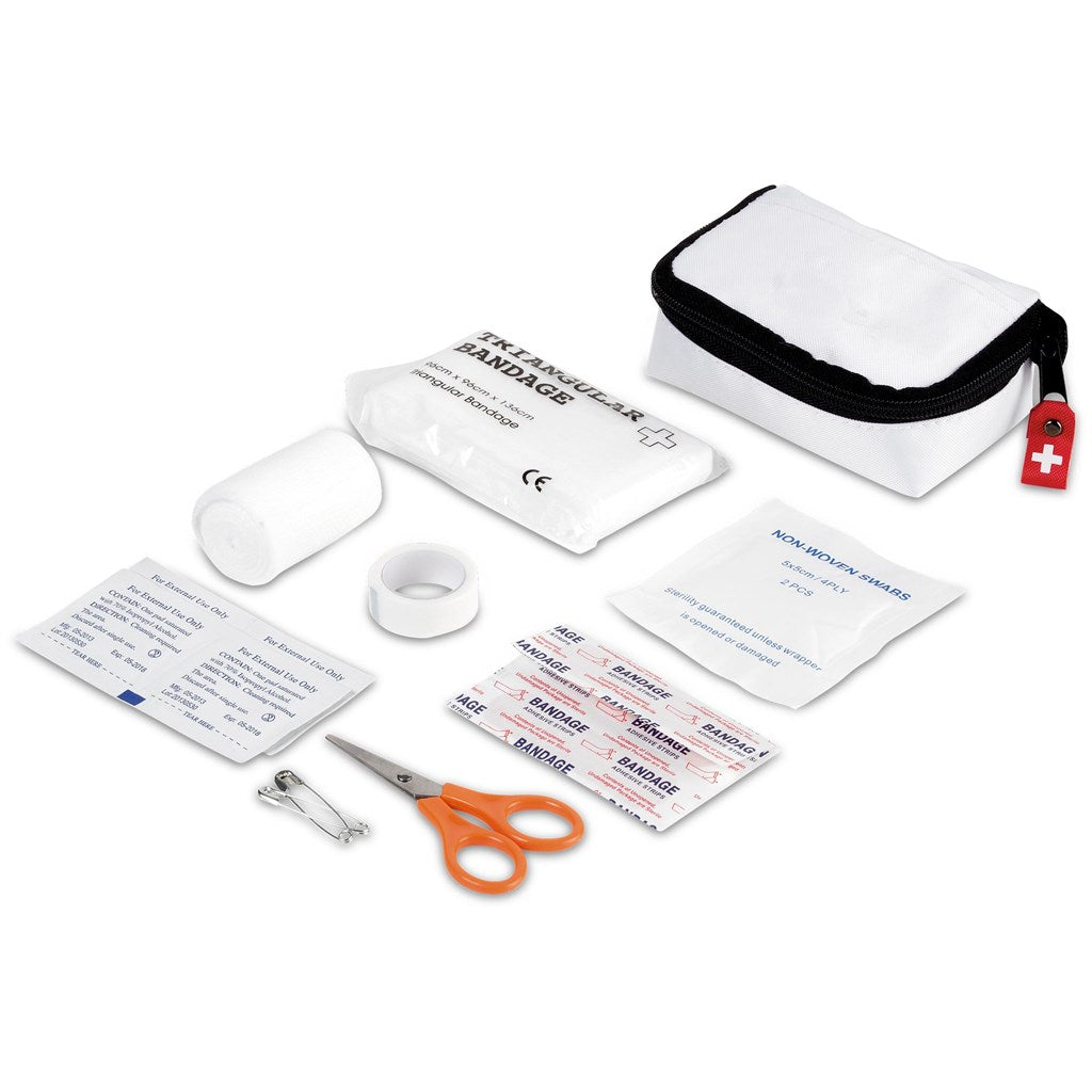 Medic Mini First Aid Kit