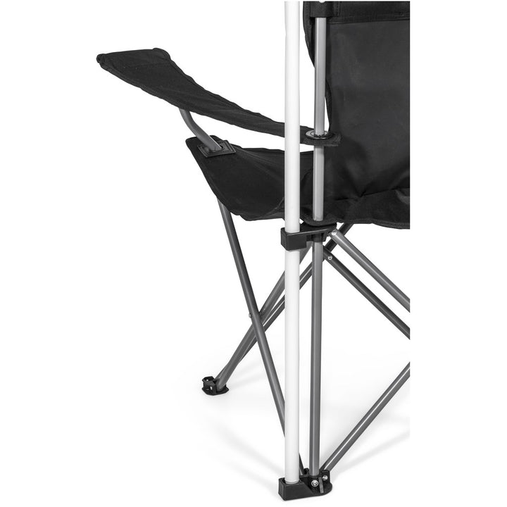 US Basic Paradiso Folding Chair | Custom Branded & Promotional Executive Corporate Gifts | Just Brand