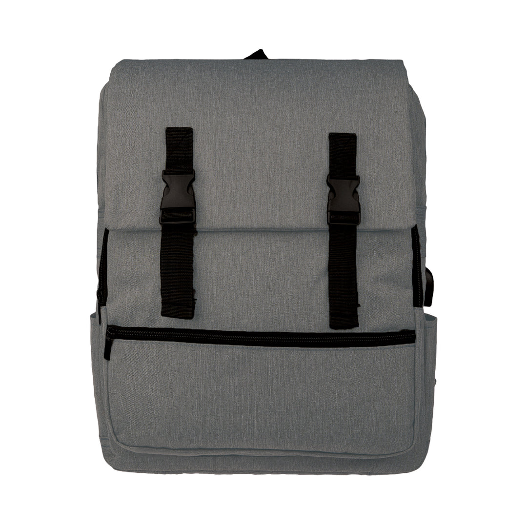 Pescara Laptop Backpack image