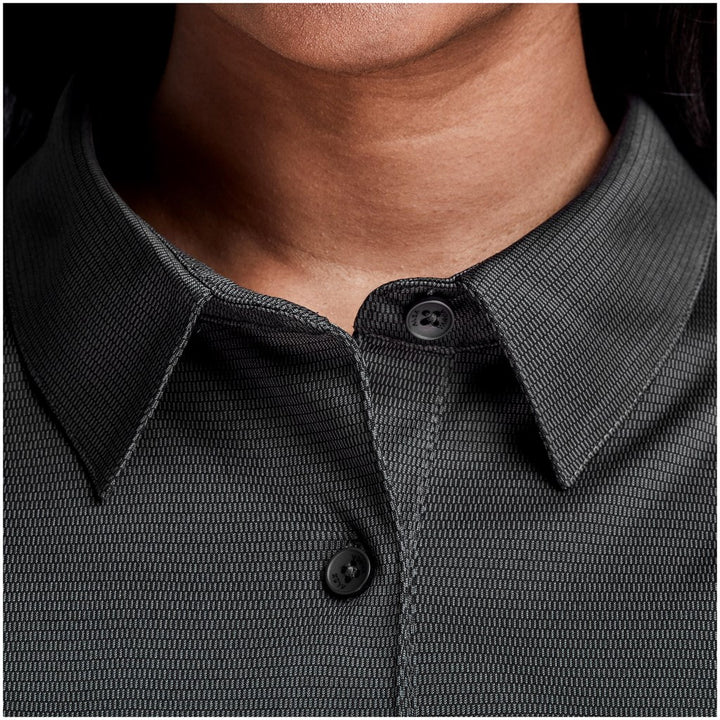 Ladies Alex Varga Callidora Golf Shirt