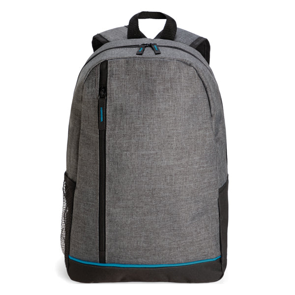 First Choice Backpack image