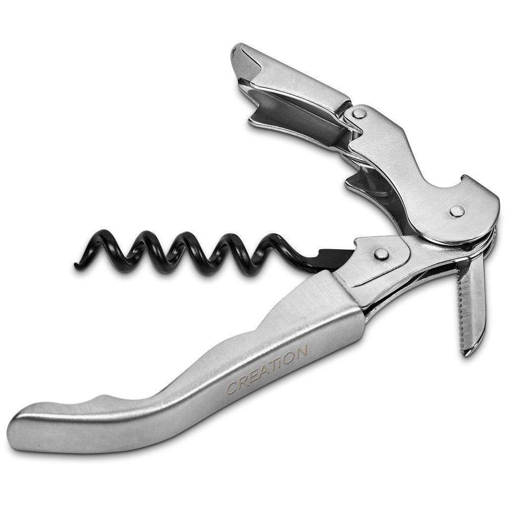 Franco Waiter’s Corkscrew