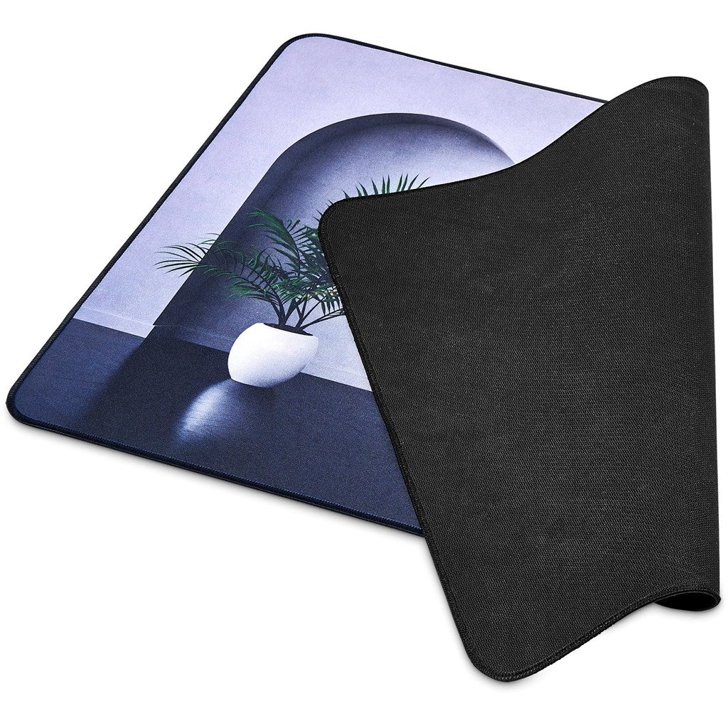 Altitude Destiny Sublimation Desk Or Bar Mat