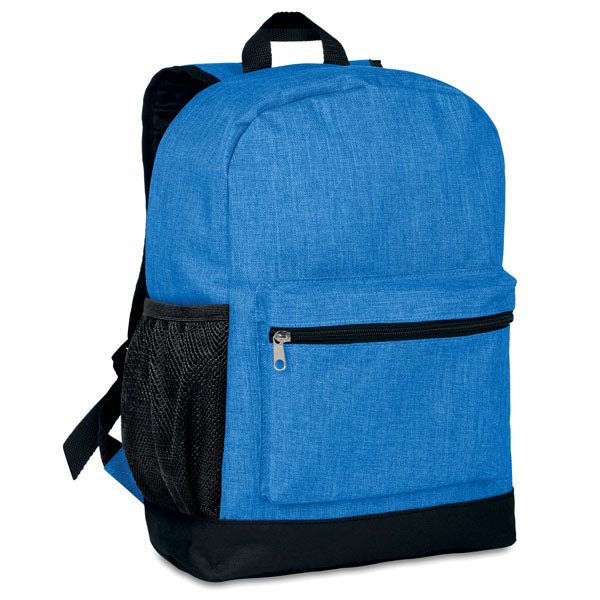 2 Tone Backpack image