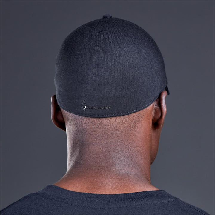 Alex Varga Malta Seamless Cap